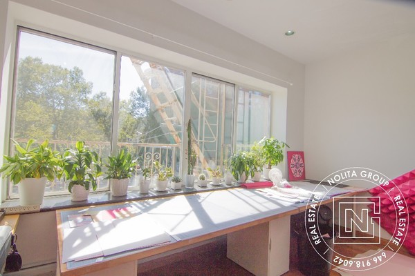 Studio Apartment for rent in China Town / Little Italy - Manhattan, New York