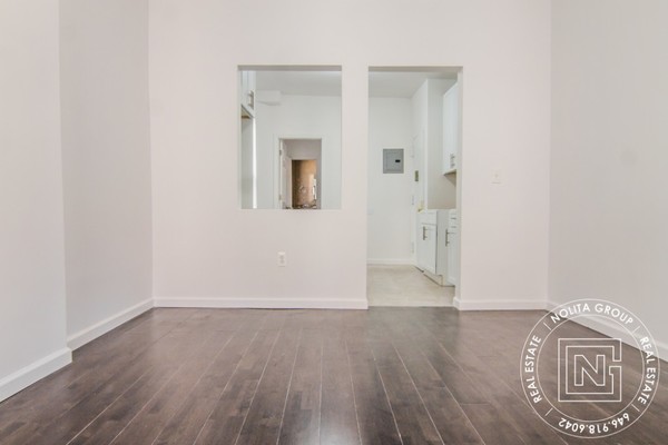 1 bedroom apartment for rent in Nolita / Bowery - Manhattan, New York