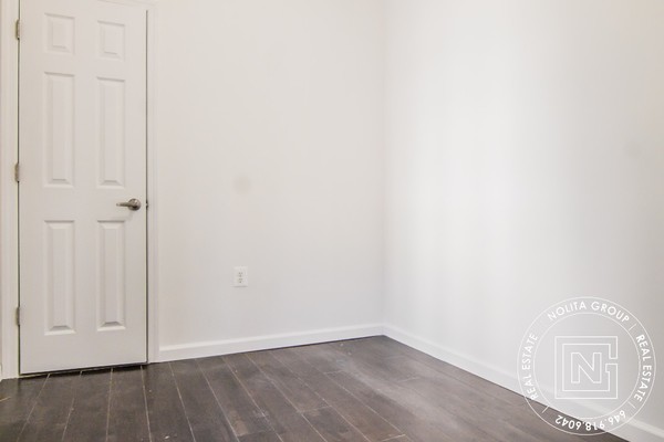 1 bedroom apartment for rent in Nolita / Bowery - Manhattan, New York