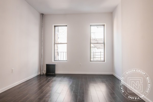 1 bedroom apartment for rent in Nolita / Bowery - Manhattan, New York