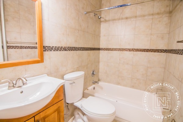 2 bedrooms apartment for rent in China Town / Little Italy - Manhattan, New York