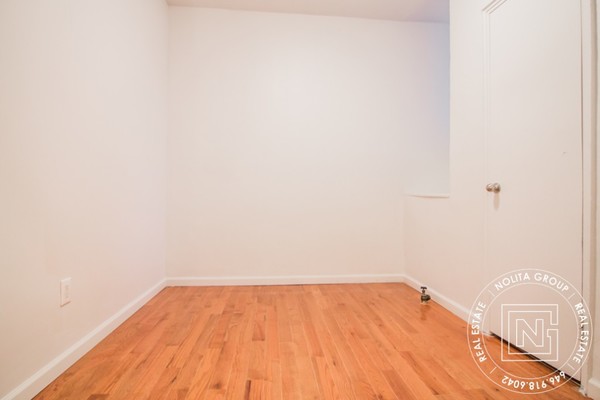 2 bedrooms apartment for rent in China Town / Little Italy - Manhattan, New York