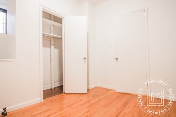 2 bedrooms apartment for rent in China Town / Little Italy - Manhattan, New York