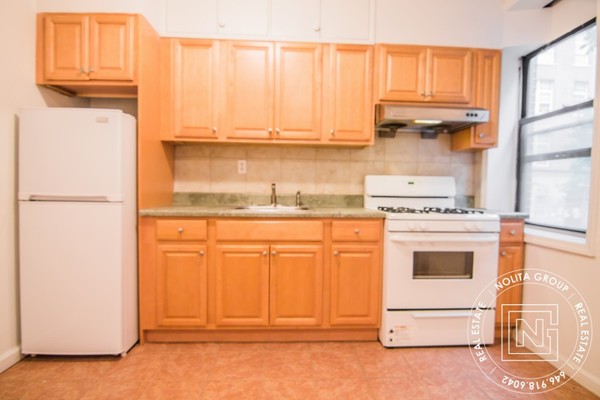 2 bedrooms apartment for rent in China Town / Little Italy - Manhattan, New York