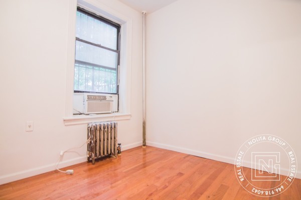 2 bedrooms apartment for rent in China Town / Little Italy - Manhattan, New York