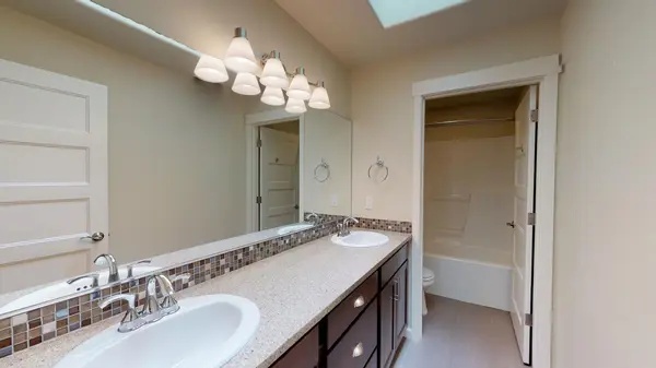 Coliving in New Holly - SE Seattle, Seattle