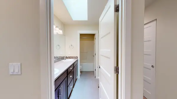 Coliving in New Holly - SE Seattle, Seattle