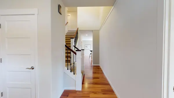 Coliving in New Holly - SE Seattle, Seattle