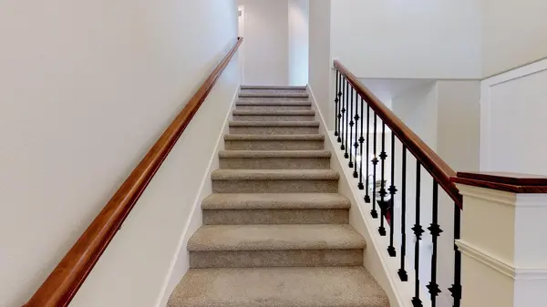 Coliving in New Holly - SE Seattle, Seattle