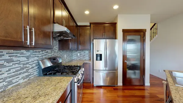 Coliving in New Holly - SE Seattle, Seattle