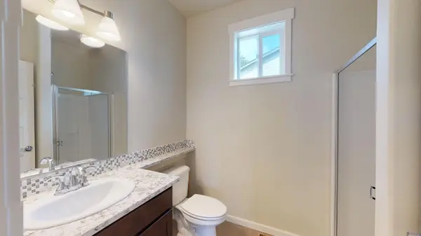 Coliving in New Holly - SE Seattle, Seattle