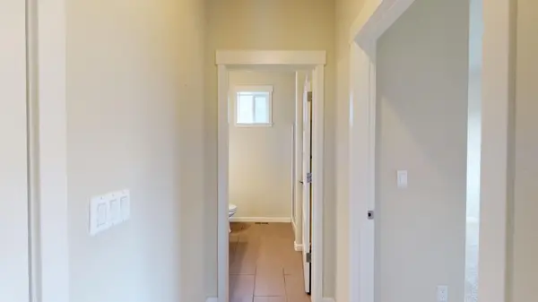 Coliving in New Holly - SE Seattle, Seattle