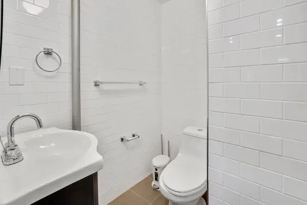 Studio Apartment for rent in East Village - Manhattan, New York