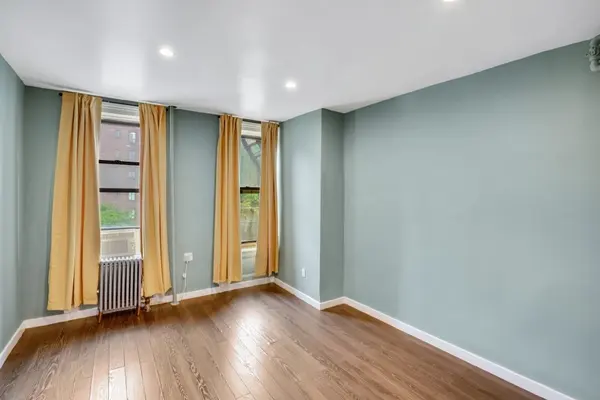 Studio Apartment for rent in East Village - Manhattan, New York