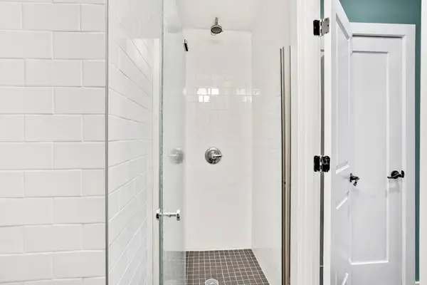 Studio Apartment for rent in East Village - Manhattan, New York