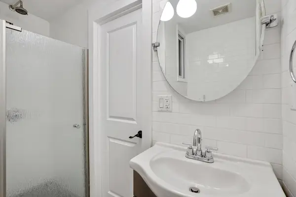 Studio Apartment for rent in East Village - Manhattan, New York