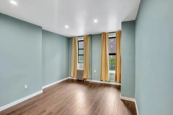 Studio Apartment for rent in East Village - Manhattan, New York