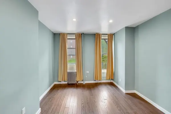 Studio Apartment for rent in East Village - Manhattan, New York