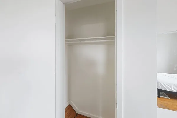 Coliving in Fort Totten - Washington Northeast, Washington DC