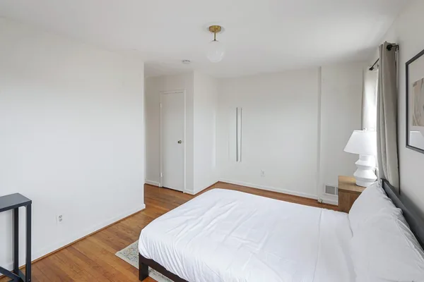 Coliving in Fort Totten - Washington Northeast, Washington DC