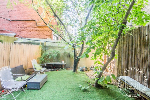 Studio Apartment for rent in Nolita / Bowery - Manhattan, New York