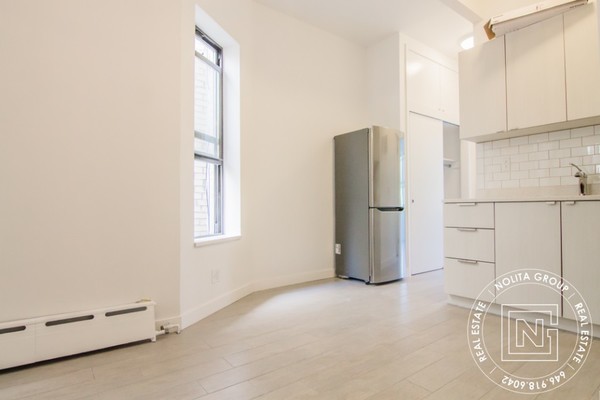 2 bedrooms apartment for rent in China Town / Little Italy - Manhattan, New York