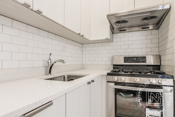 2 bedrooms apartment for rent in China Town / Little Italy - Manhattan, New York