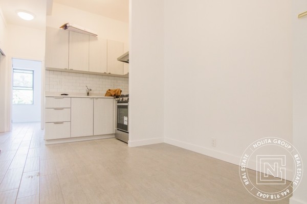 2 bedrooms apartment for rent in China Town / Little Italy - Manhattan, New York