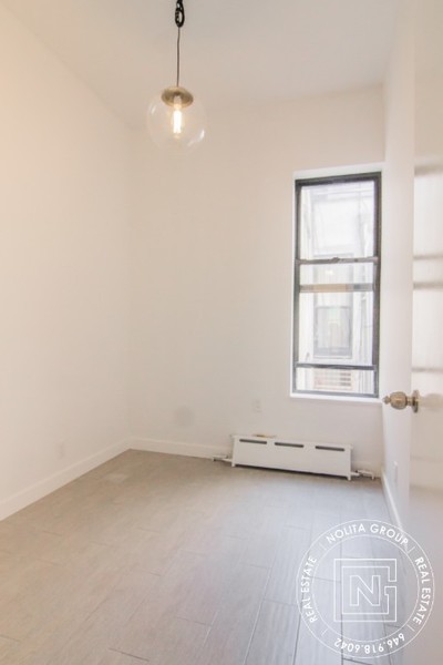 2 bedrooms apartment for rent in China Town / Little Italy - Manhattan, New York