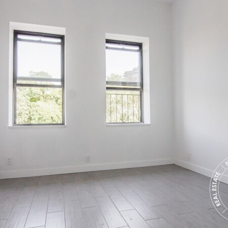 2 bedrooms apartment for rent in China Town / Little Italy - Manhattan, New York