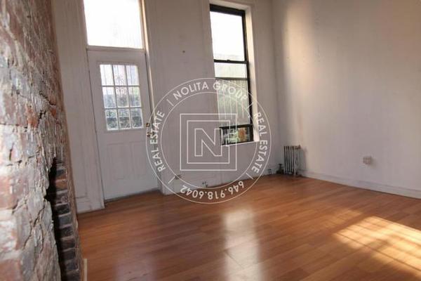 Studio Apartment for rent in Nolita / Bowery - Manhattan, New York