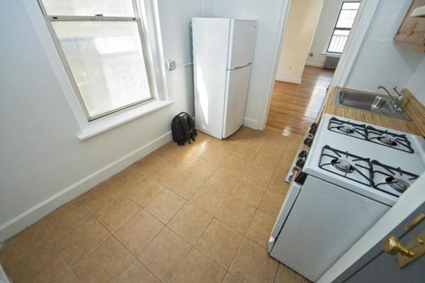 1 bedroom apartment for rent in Nolita / Bowery - Manhattan, New York