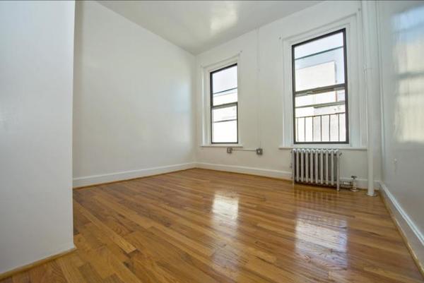 1 bedroom apartment for rent in Nolita / Bowery - Manhattan, New York