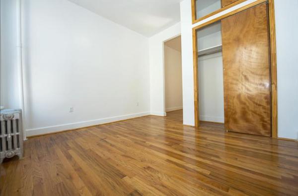 1 bedroom apartment for rent in Nolita / Bowery - Manhattan, New York