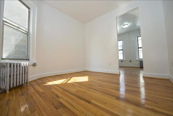 1 bedroom apartment for rent in Nolita / Bowery - Manhattan, New York