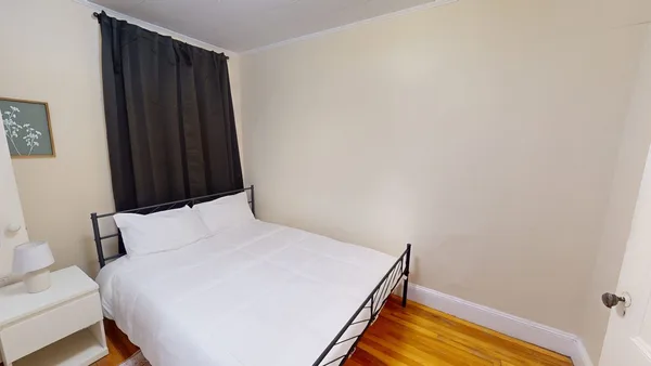 Coliving in Avon Hill - Cambridge, Boston