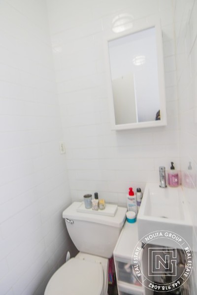 2 bedrooms apartment for rent in China Town / Little Italy - Manhattan, New York