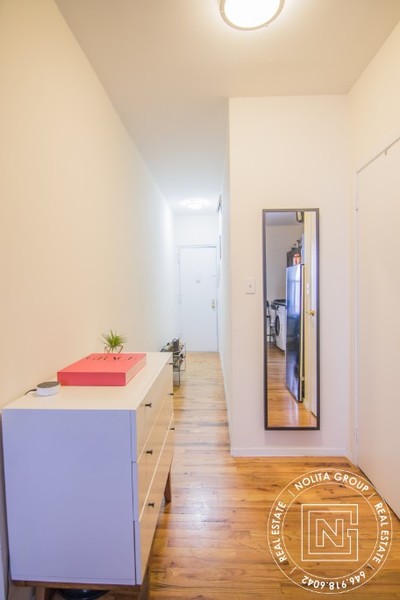 2 bedrooms apartment for rent in China Town / Little Italy - Manhattan, New York