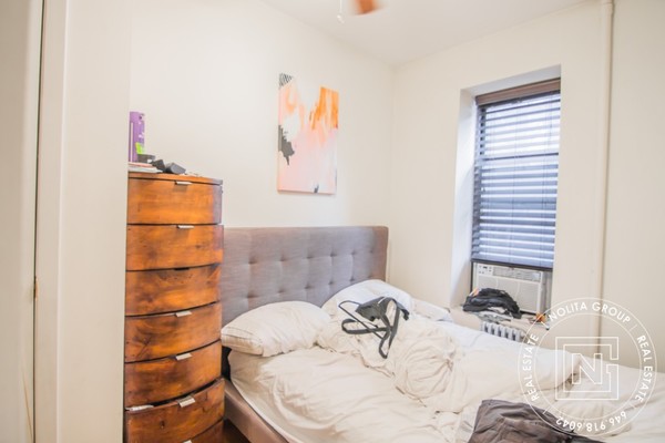 2 bedrooms apartment for rent in China Town / Little Italy - Manhattan, New York