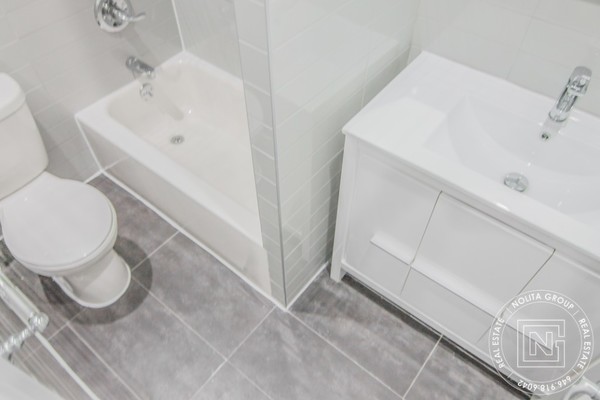 1 bedroom apartment for rent in China Town / Little Italy - Manhattan, New York