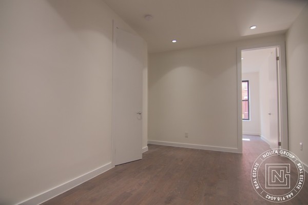 1 bedroom apartment for rent in China Town / Little Italy - Manhattan, New York