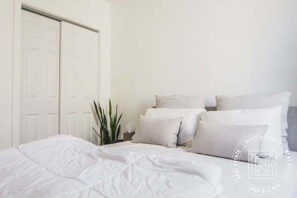 1 bedroom apartment for rent in Nolita / Bowery - Manhattan, New York