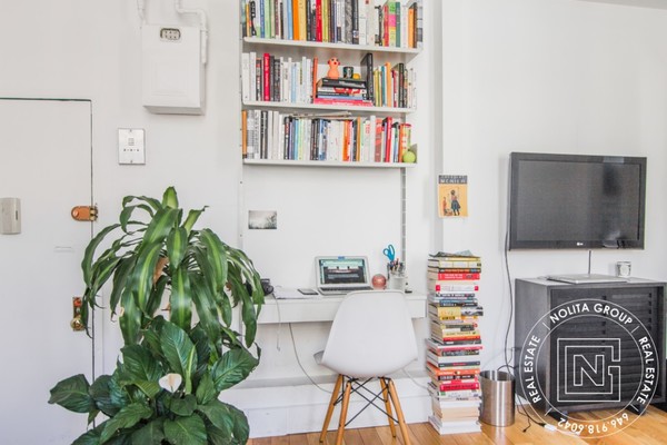 1 bedroom apartment for rent in Nolita / Bowery - Manhattan, New York