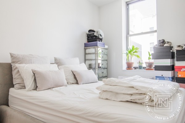 1 bedroom apartment for rent in Nolita / Bowery - Manhattan, New York