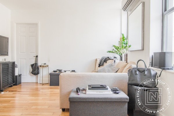 1 bedroom apartment for rent in Nolita / Bowery - Manhattan, New York