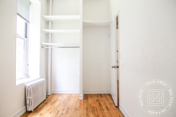 2 bedrooms apartment for rent in Nolita / Bowery - Manhattan, New York