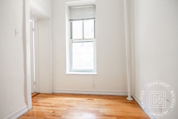 2 bedrooms apartment for rent in Nolita / Bowery - Manhattan, New York