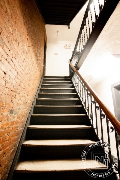 2 bedrooms apartment for rent in Nolita / Bowery - Manhattan, New York