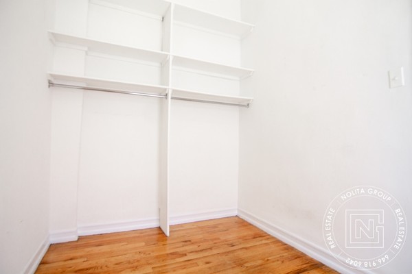 2 bedrooms apartment for rent in Nolita / Bowery - Manhattan, New York
