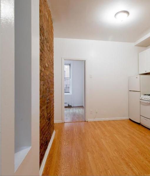 2 bedrooms apartment for rent in China Town / Little Italy - Manhattan, New York